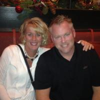 Rich Schell (@richschell) 's Twitter Profile