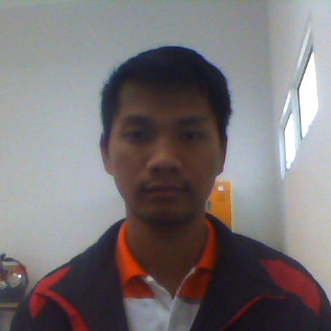 rotecomp's profile picture. 