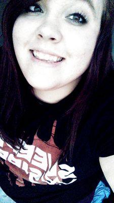 Emblem3 is my life. Follow me because I'm cool. Autumn Nicole Costa is beautiful (: Domo Wilson is hilarious! i love them so much!