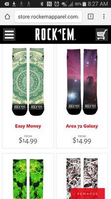 Lah_j7's profile picture. 