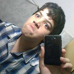 Fut 15