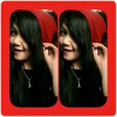 Dhe Irma Amelia - @dheirma_amelia - Twitter