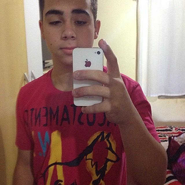 insta: joaosarzano