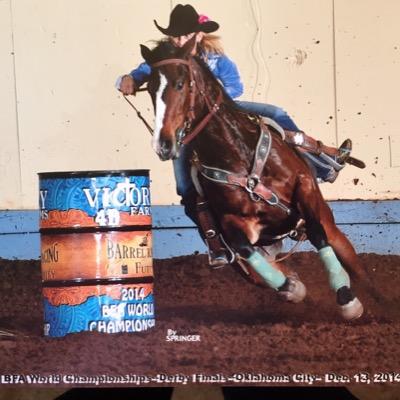 3x NFR Qualifier 21xCalif  Cir Qualifier Real Estate Agent with Real Estate in Nevada