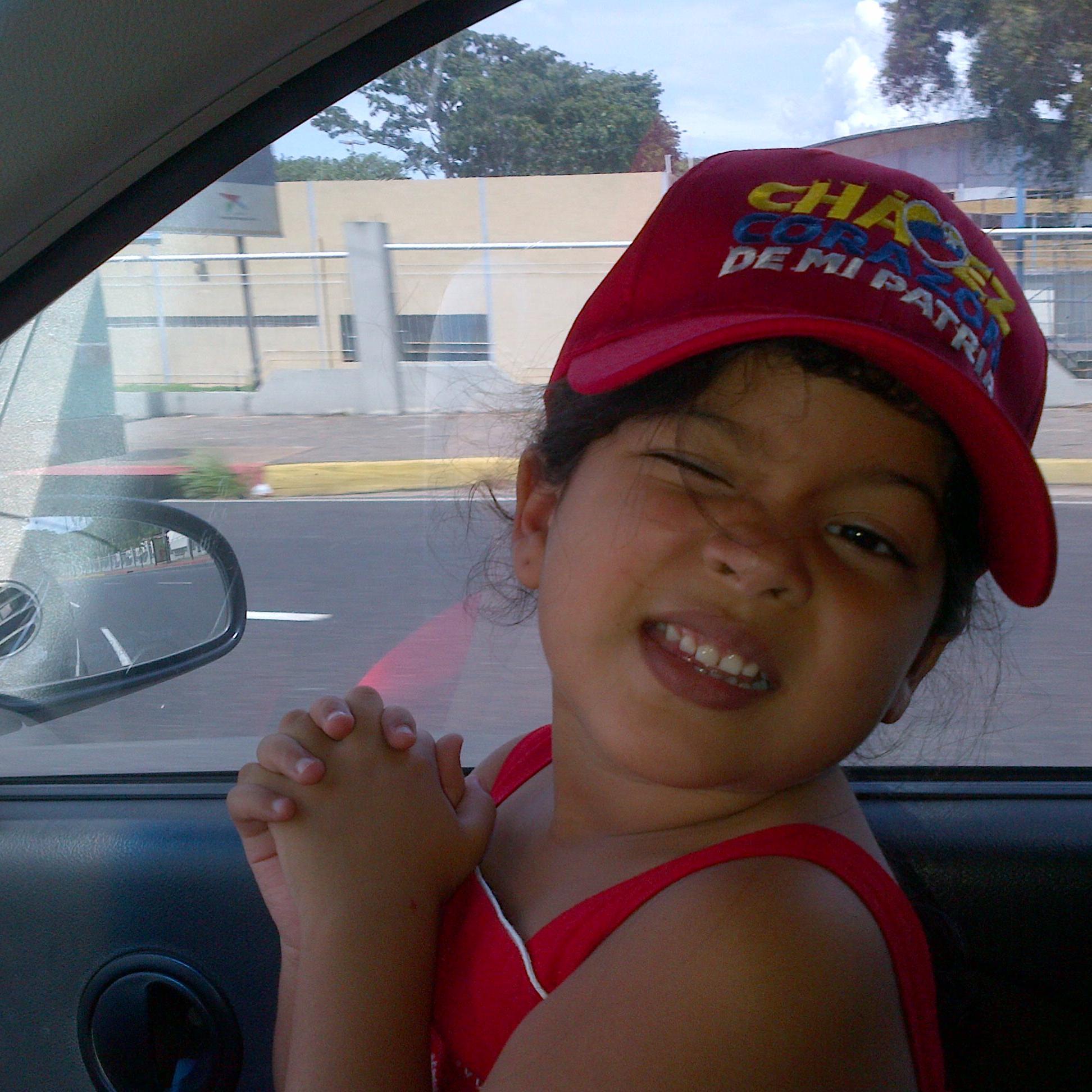 artigas1212 Profile Picture