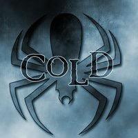 Jkell615's profile picture. 