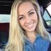 Taylor (@taybrianna05) Twitter profile photo
