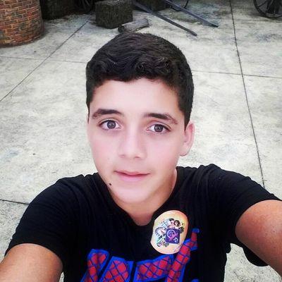 Deus acima de Tudo