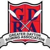 Coach Abby's Greater Dayton Rowing updates and happenins!