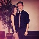 Dylan Lesch (@11dylpickle11) Twitter