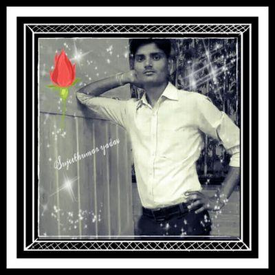 26ad9d050a99430's profile picture. 