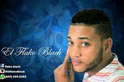 Hey mi whatsapp 8092042283soy simpatico megusta la musica