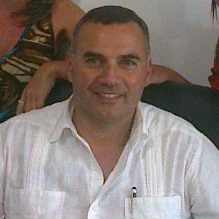 Abogado Bilingue, Profesor Universitario,