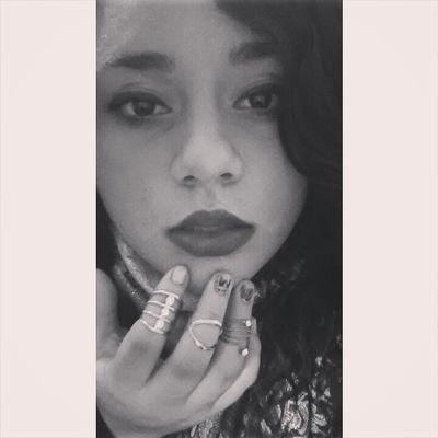 Grey....