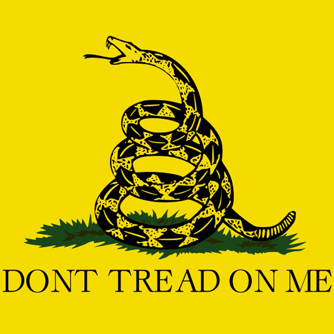 🇺🇸 Constitutional Conservative living in a state that doesn’t follow one.