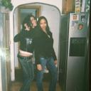 Mandi Morgan - @850d39ea46fe4b3 - Twitter