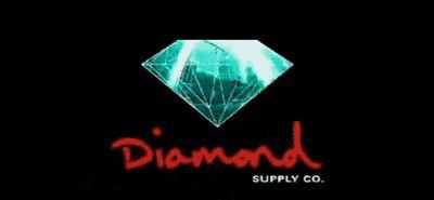Xbox One / CoD AW  / GT Quote wL /  Dm with Comp team offers Play Sub