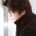 debby chan - @debbyjh146 - Twitter