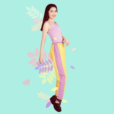 Brings limited design outfits to you | Found by : @ikakikoo | Message us for order
081317041353/ 51E7A815