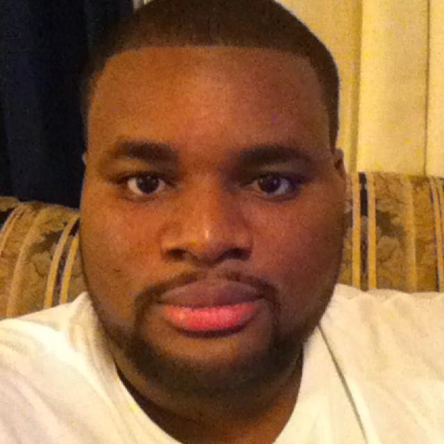#RavensNation boxing enthusiast and very sporadic tweeter