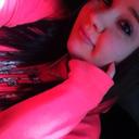 Jacquelyn Spivey - @bammbamm_420 - Twitter