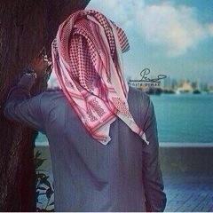 بقدر المعبود تنعاد الانظار ~* وحنا على ماجابهه الوقت راضينن