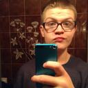 Eric Haley - @realdealx920 - Twitter