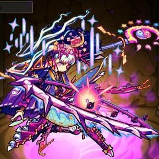 フレンド募集中です♪ 989707203