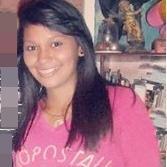 Rosa_Coa's profile picture. #YoSoyVenezolana con Mucho ORGULLO 
 Estudiante de la UJAP...Abogada en proceso de formación♥En tí confio Dios*--* #3Mayo-TAURO
