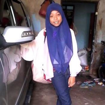 santri Ngalah
