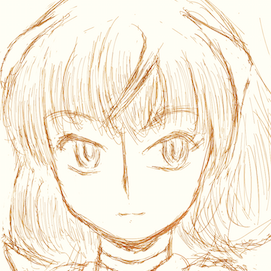木更津楓さんのプロフィール画像