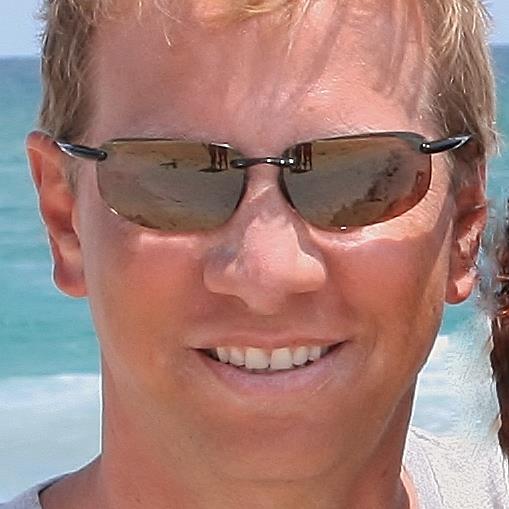 Sports & Entertainment Lawyer
                       +
                Professor
                        +
               Entrepreneur