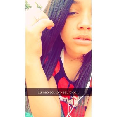 Brazilian, 14.