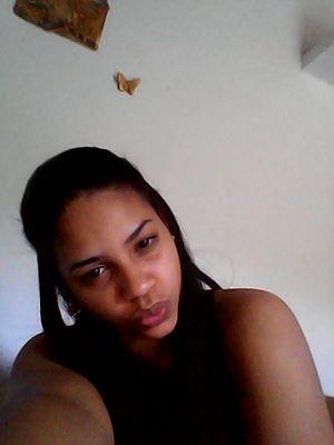 Genesis99239874's profile picture. 