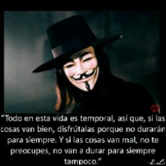 XD Sigueme Y te Seguires XD