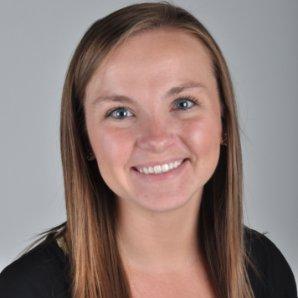 laurenEslocum's profile picture. 