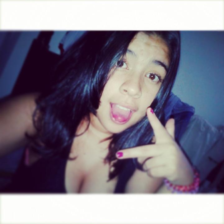 pequeleiid2's profile picture. 