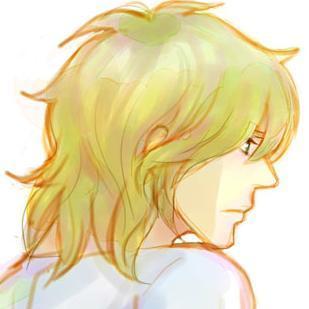 亀梨和也のおけつ豆ちく担当(′∀’)※亀梨さんの笑顔は心の支え*☆88line*hyphenさんとの絆を大切にしてます♡爺孫シンメluv*