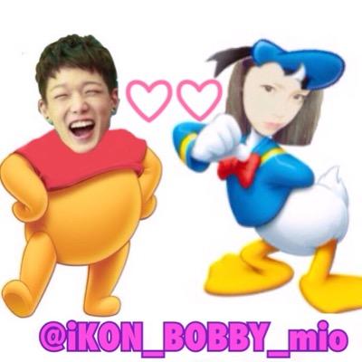 00line iKONの前歯愛してます
相互希望