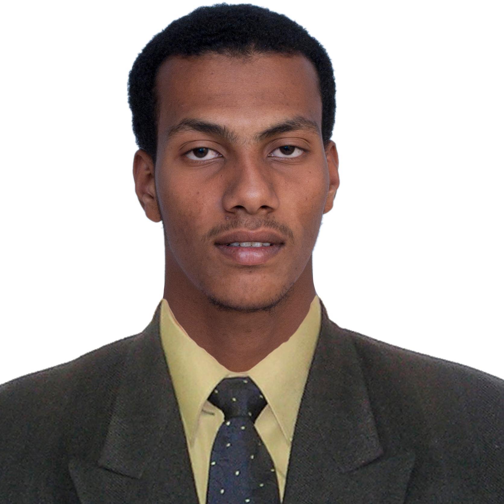 s_asd777391's profile picture. مروان بن سالم باكحيل
أبو سليمان