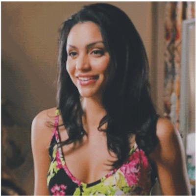Well hello, welcome to my twitter. taken by Hunter ♡ #DegrasssiRP