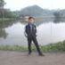 Efitma@yahoo.com Efi (@efitmaansori) Twitter profile photo