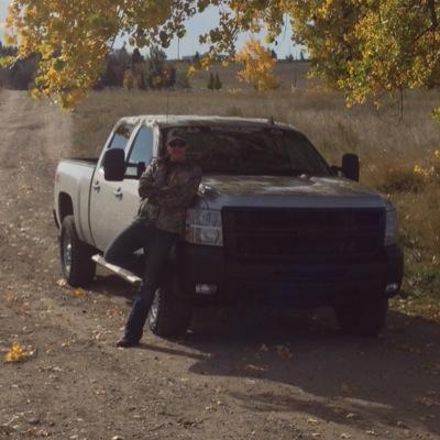 johntwiterless's profile picture. 