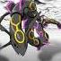 Hi everybody my name is AquaTae :P
I live to watch and play pokemon, DBZ,  Naruto Ultimate Ninja Storm 4 and more anime games on PS4 join me my psn is M_AquaTae