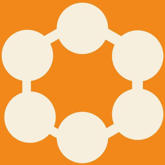 yossy1492's profile picture. 