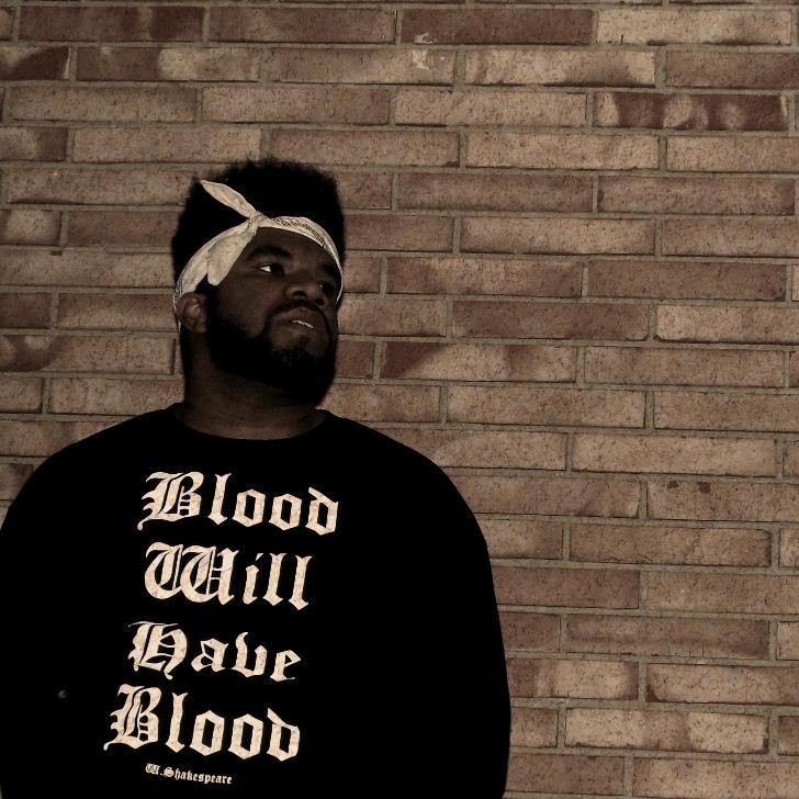 pi$toL rapper/producer. That is all. booking, features, nudes and hate mail: sicc.musicgroup@gmail.com #siccasfuck