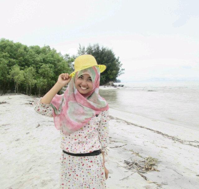 intaniyani's profile picture. #TeamBoyWilliam #BW17 #Dreamers