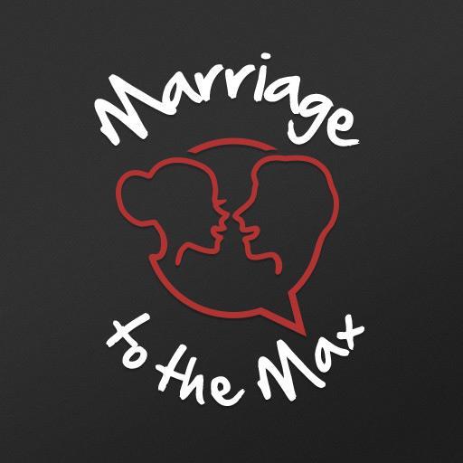 marriagetothemx's profile picture. A podcast hosted by Brett & Kellie Hurst of Home Encouragement. Take your marriage to the next level! Subscribe for free on iTunes.