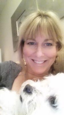 DeKoDolls's profile picture. Artist who loves vintage items and has always been drawn to the Flapper Era.  I make vintage style quirky art dolls ....