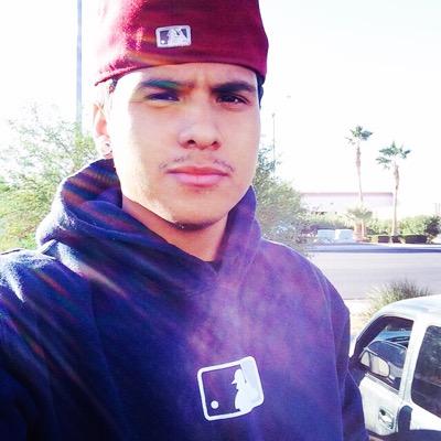 hbrayan22's profile picture. 